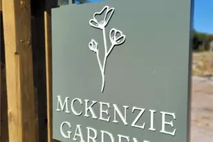 103 Gardens Dr, Brunswick, GA 31525 - Photo 23