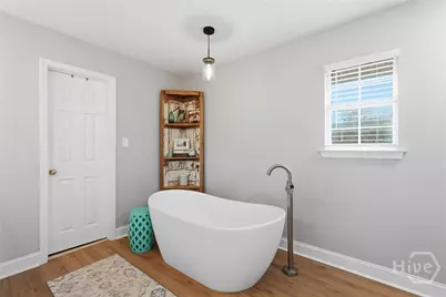 103 Kensington Circle, Guyton, GA 31312 - Photo 17
