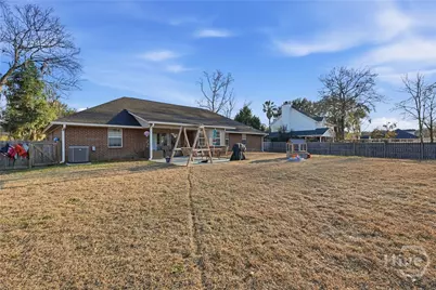 103 Kensington Circle, Guyton, GA 31312 - Photo 23