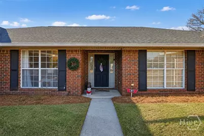 103 Kensington Circle, Guyton, GA 31312 - Photo 1