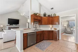 103 Kensington Cir, Guyton, GA 31312 - Photo 9