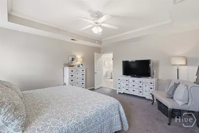 103 Kensington Circle, Guyton, GA 31312 - Photo 15