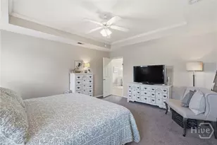 103 Kensington Cir, Guyton, GA 31312 - Photo 15