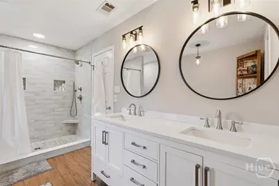 103 Kensington Circle, Guyton, GA 31312 - Photo 19