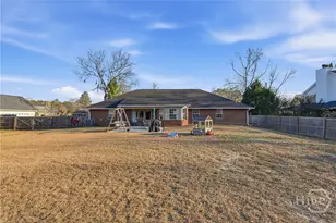 103 Kensington Cir, Guyton, GA 31312 - Photo 21