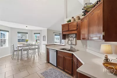 103 Kensington Circle, Guyton, GA 31312 - Photo 7