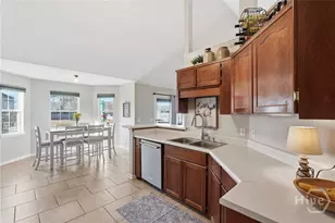 103 Kensington Cir, Guyton, GA 31312 - Photo 7
