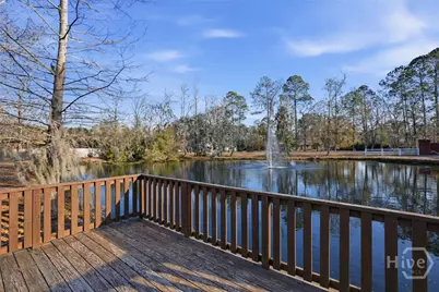 103 Kensington Circle, Guyton, GA 31312 - Photo 23