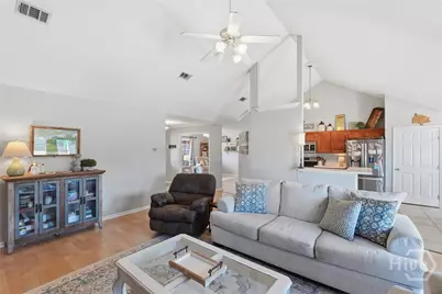 103 Kensington Circle, Guyton, GA 31312 - Photo 7