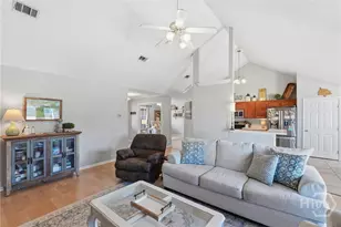 103 Kensington Cir, Guyton, GA 31312 - Photo 7