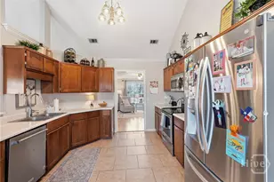 103 Kensington Cir, Guyton, GA 31312 - Photo 9