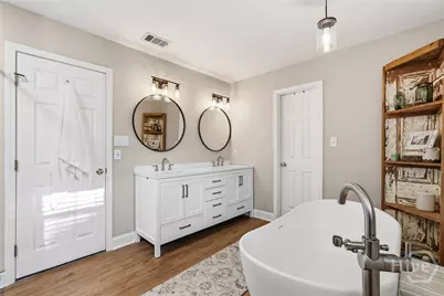 103 Kensington Circle, Guyton, GA 31312 - Photo 17
