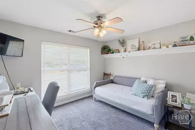 103 Kensington Circle, Guyton, GA 31312 - Photo 11