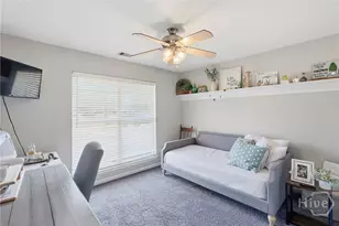 103 Kensington Cir, Guyton, GA 31312 - Photo 11