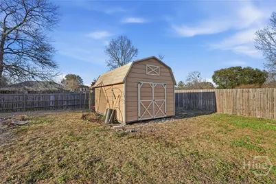 103 Kensington Circle, Guyton, GA 31312 - Photo 21