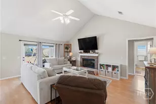 103 Kensington Cir, Guyton, GA 31312 - Photo 5