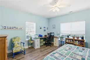 613 Leaning Oaks Dr, Savannah, GA 31410 - Photo 25