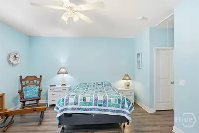 613 Leaning Oaks Drive, Savannah, GA 31410 - Photo 27
