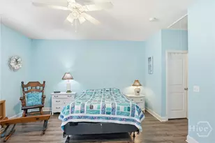 613 Leaning Oaks Dr, Savannah, GA 31410 - Photo 27