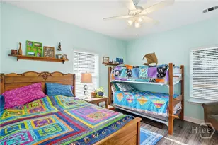 613 Leaning Oaks Dr, Savannah, GA 31410 - Photo 17