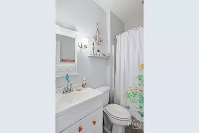 613 Leaning Oaks Drive, Savannah, GA 31410 - Photo 19