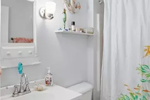 613 Leaning Oaks Dr, Savannah, GA 31410 - Photo 19