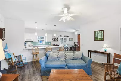 613 Leaning Oaks Drive, Savannah, GA 31410 - Photo 15