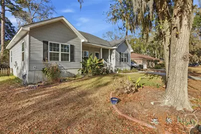 613 Leaning Oaks Drive, Savannah, GA 31410 - Photo 3