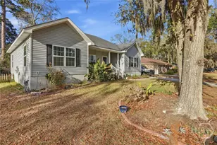 613 Leaning Oaks Dr, Savannah, GA 31410 - Photo 3