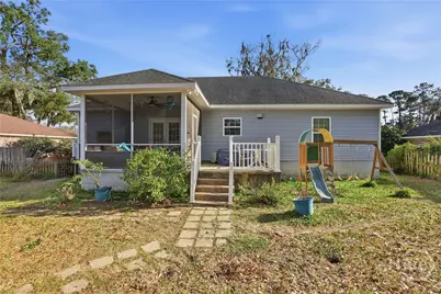 613 Leaning Oaks Drive, Savannah, GA 31410 - Photo 29