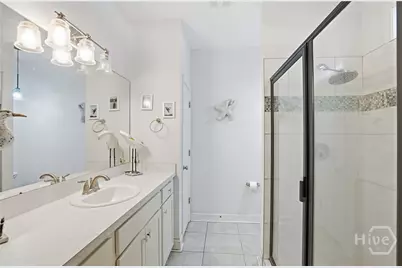 613 Leaning Oaks Drive, Savannah, GA 31410 - Photo 23