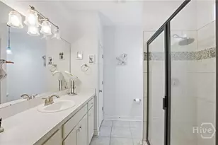 613 Leaning Oaks Dr, Savannah, GA 31410 - Photo 23