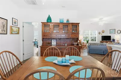 613 Leaning Oaks Drive, Savannah, GA 31410 - Photo 13