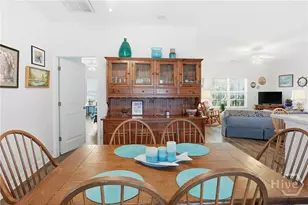 613 Leaning Oaks Dr, Savannah, GA 31410 - Photo 13