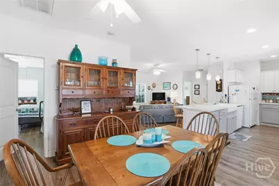 613 Leaning Oaks Drive, Savannah, GA 31410 - Photo 11
