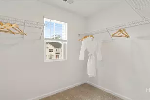 105 Gardens Dr, Brunswick, GA 31525 - Photo 21
