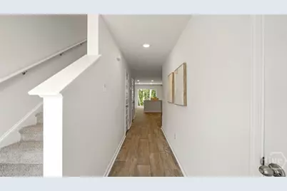 105 Gardens Drive, Brunswick, GA 31525 - Photo 5