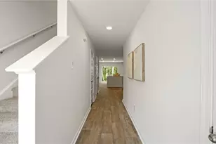 105 Gardens Dr, Brunswick, GA 31525 - Photo 5