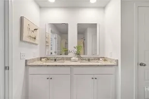 105 Gardens Dr, Brunswick, GA 31525 - Photo 19