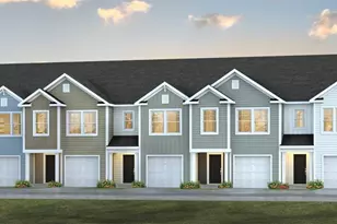 105 Gardens Dr, Brunswick, GA 31525 - Photo 3