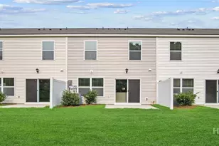105 Gardens Dr, Brunswick, GA 31525 - Photo 5