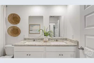 105 Gardens Drive, Brunswick, GA 31525 - Photo 23