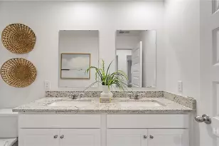 105 Gardens Dr, Brunswick, GA 31525 - Photo 23