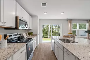 105 Gardens Dr, Brunswick, GA 31525 - Photo 13