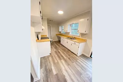 635 Maxwell Street, Hinesville, GA 31313 - Photo 3