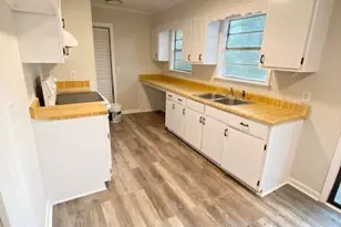 635 Maxwell St, Hinesville, GA 31313 - Photo 3
