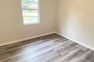 635 Maxwell St, Hinesville, GA 31313 - Photo 9