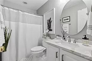 22 River Walk Dr, Savannah, GA 31410 - Photo 23