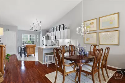22 River Walk Drive #22, Savannah, GA 31410 - Photo 11