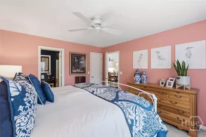 22 River Walk Drive #22, Savannah, GA 31410 - Photo 17